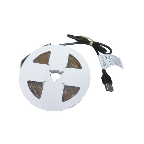 RED5 2M LED Strip Light