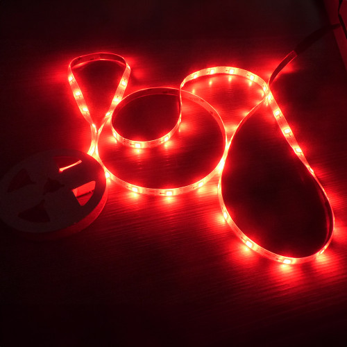 RED5 2M LED Strip Light