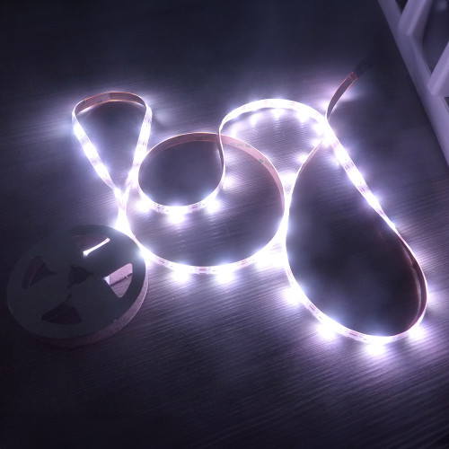 RED5 2M LED Strip Light