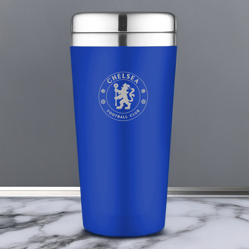 Chelsea Travel Mug