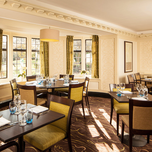 Spa Valley Railway Trip and Afternoon Tea for Two