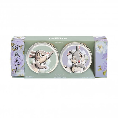 Disney Thumper Lip Balm Set of 2