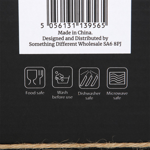 Wicked Witch and Handsome Devil Couples Mug Duo