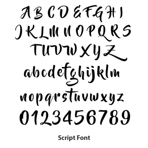 Personalised Heart Oak Trinket Tray