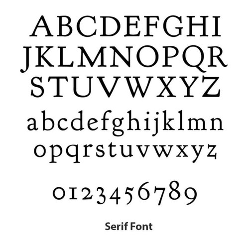 Personalised Heart Oak Trinket Tray