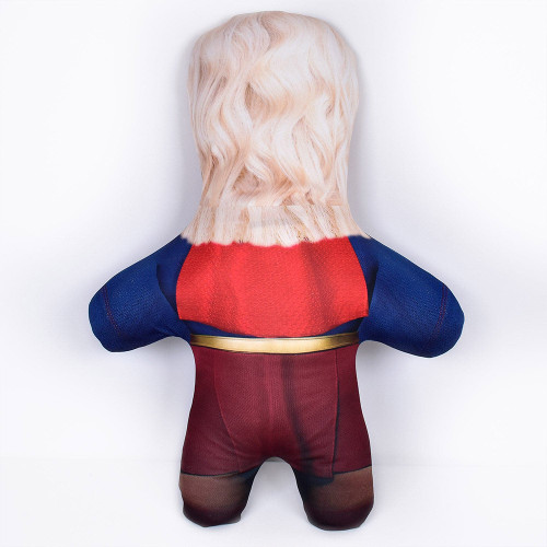 Personalised Mini Me - Super Mum
