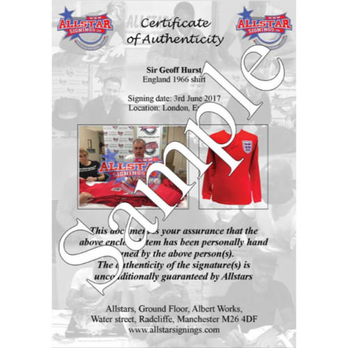 Gabriel Martinelli Signed Boot - Framed