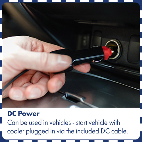 Star Wars R2-D2 Thermoelectric Mini Fridge