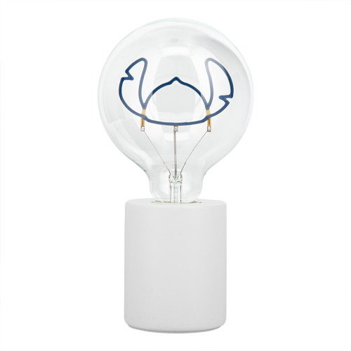 Lilo & Stitch: Stitch LED Neon Light
