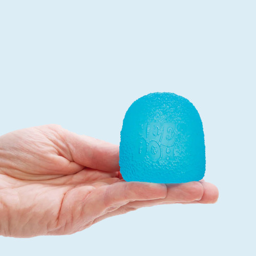 NeeDoh Gumdrop Fidget Toy