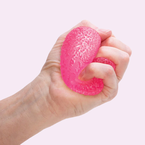 NeeDoh Gumdrop Fidget Toy