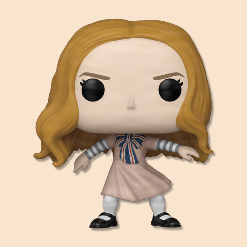M3GAN Dancing Funko Pop! Vinyl Figure