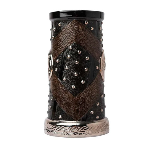 The Witcher Tankard