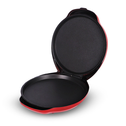 Treat Factory Pizza Maker