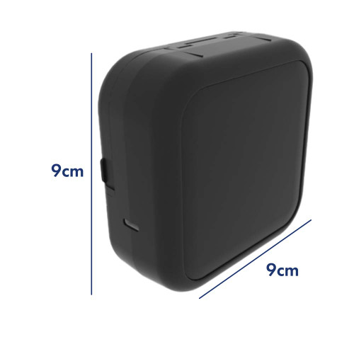 RED5 Thermal Phone Printer