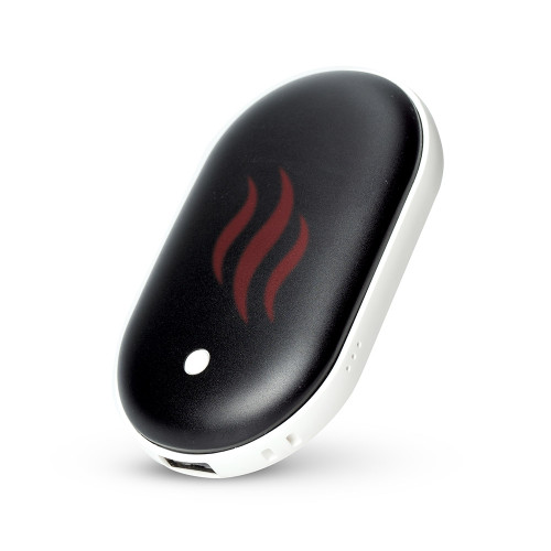 RED5 Hand Warmer Power Bank
