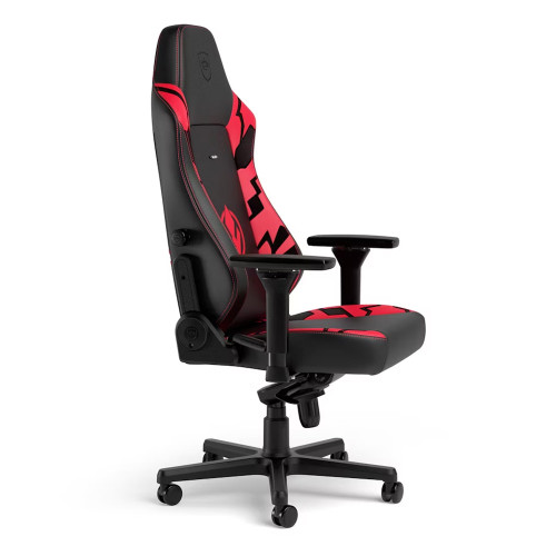 Noble Hero Star Wars Darth Maul Gaming Chair