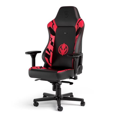 Noble Hero Star Wars Darth Maul Gaming Chair