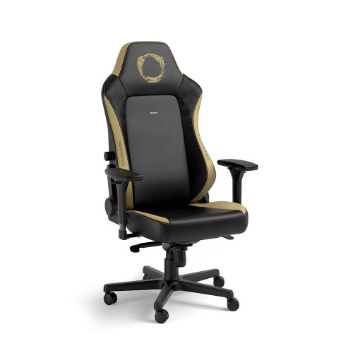 Noble Hero The Elder Scrolls Online Gaming Chair