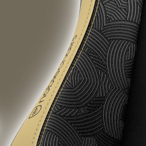 Noble Hero The Elder Scrolls Online Gaming Chair