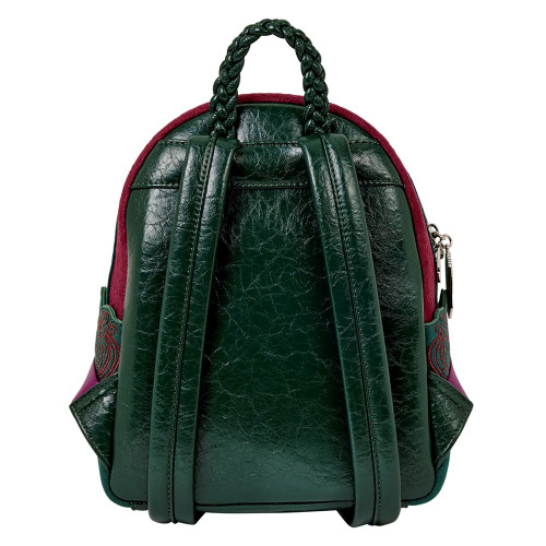 Charmed Loungefly Mini Backpack