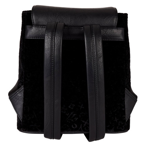 Buffy The Vampire Slayer Loungefly Mini Backpack