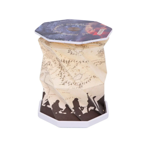 The Lord of the Rings Foldable Lamp