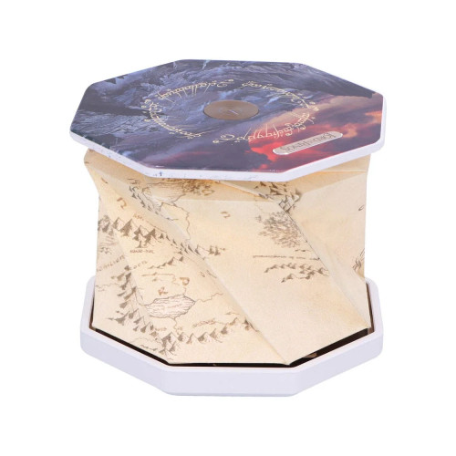 The Lord of the Rings Foldable Lamp