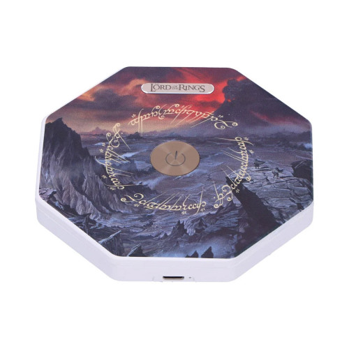 The Lord of the Rings Foldable Lamp