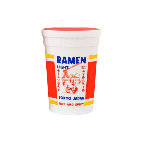 Ramen Light