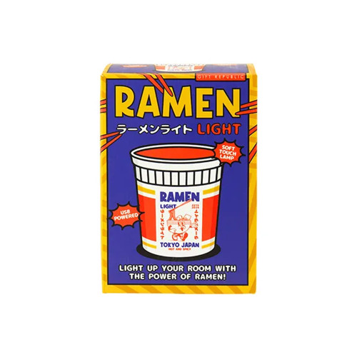 Ramen Light