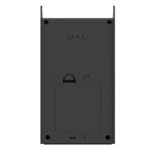 Contra Micro Player Pro Portable Retro Arcade