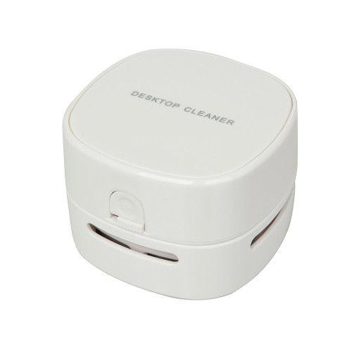 InGenious Handheld Vacuum