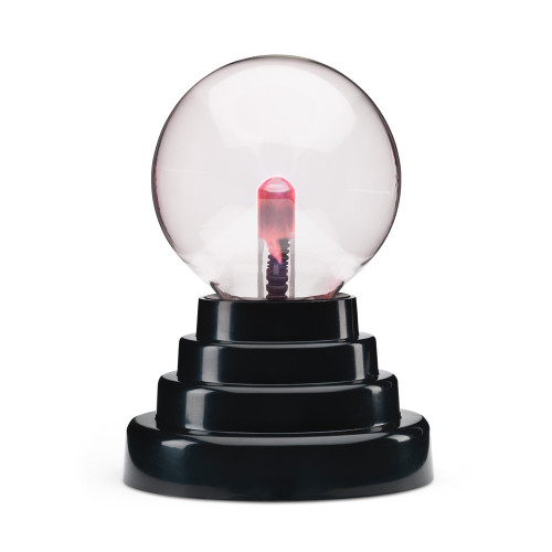 RED5 Mini Plasma Ball