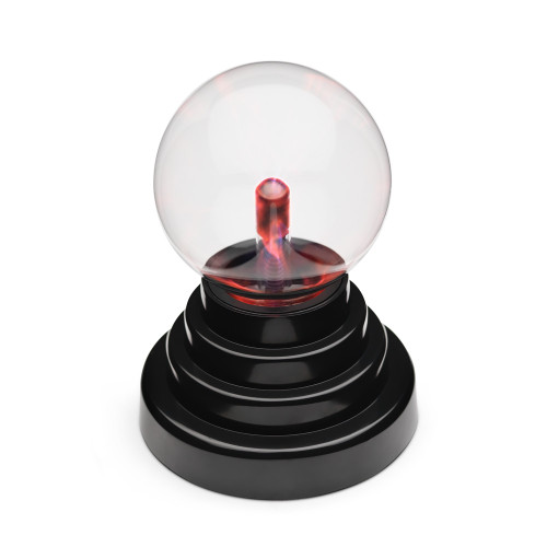 RED5 Mini Plasma Ball