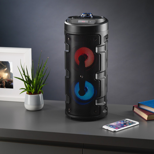 RED5 Wireless Typhoon 101 Speaker