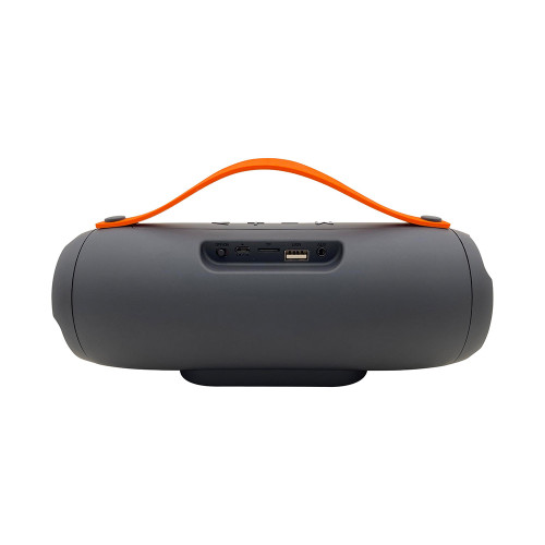 RED5 Wireless 10W Boom Speaker