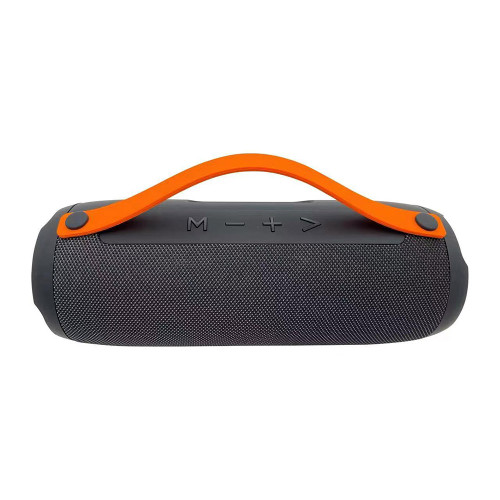 RED5 Wireless 10W Boom Speaker