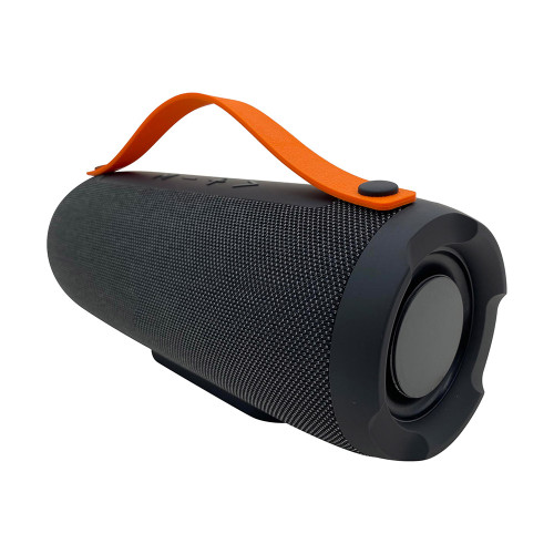 RED5 Wireless 10W Boom Speaker