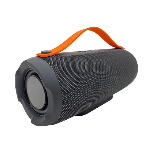 RED5 Wireless 10W Boom Speaker