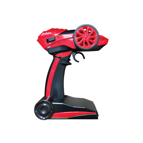 RED5 Remote Control Rock Crawler Car Advent Calendar