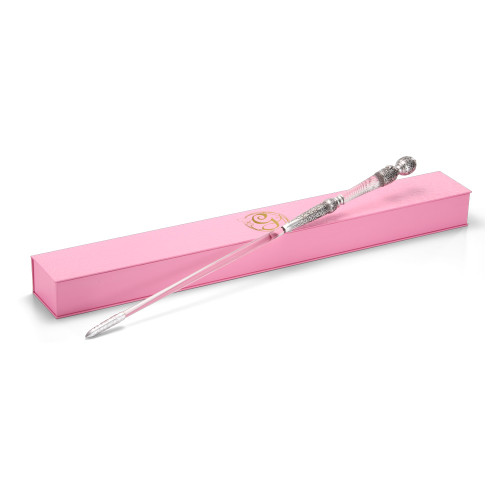 Wicked Glinda's Training Wand Replica