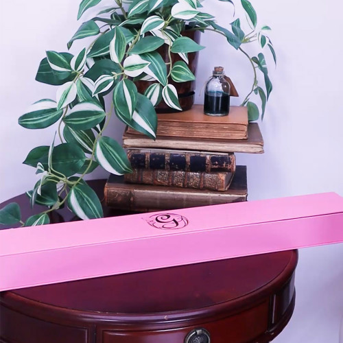 Wicked Glinda's Training Wand Replica