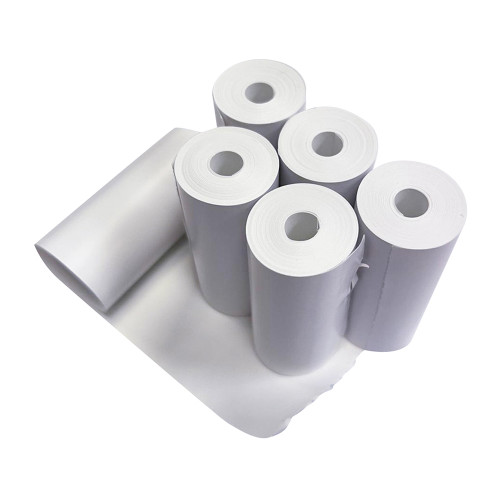 RED5 Phone Printer Refills