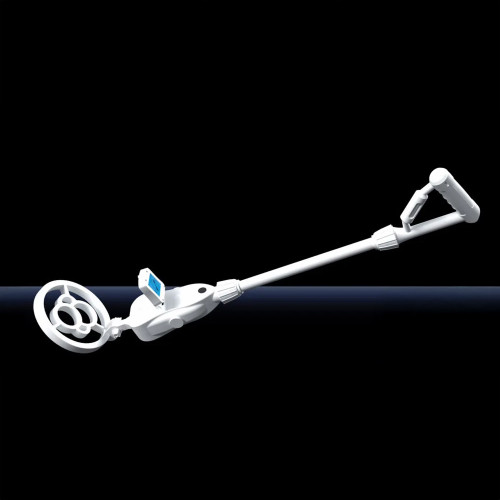 Metal Detector