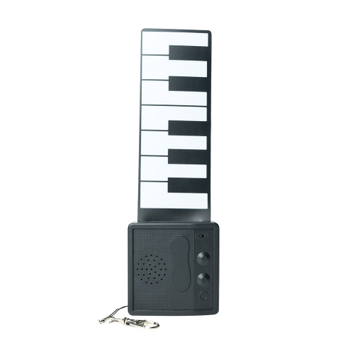 #winning Mini Keyboard Keyring #winning Mini Keyboard Keyring