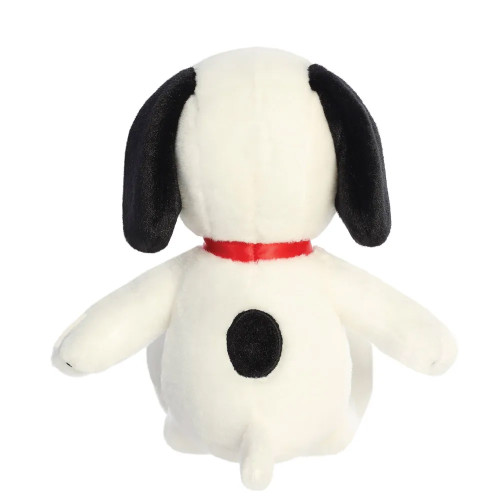Peanuts Snoopy 12" Plush