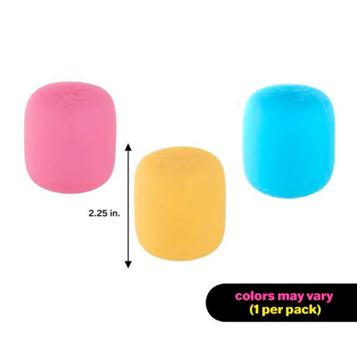 NeeDoh Mellomallo Fidget Toy