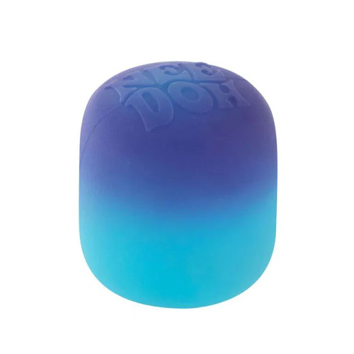 NeeDoh Mellomallo Fidget Toy