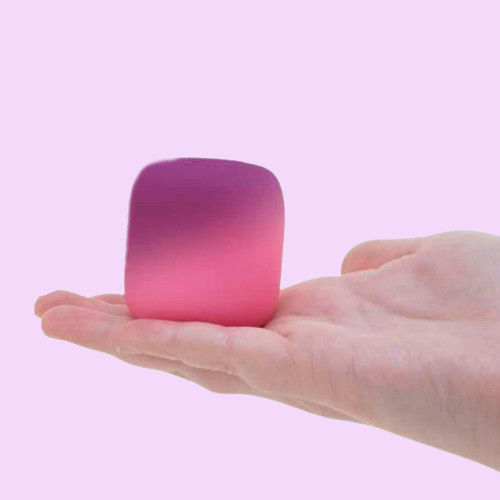 NeeDoh Mellomallo Fidget Toy